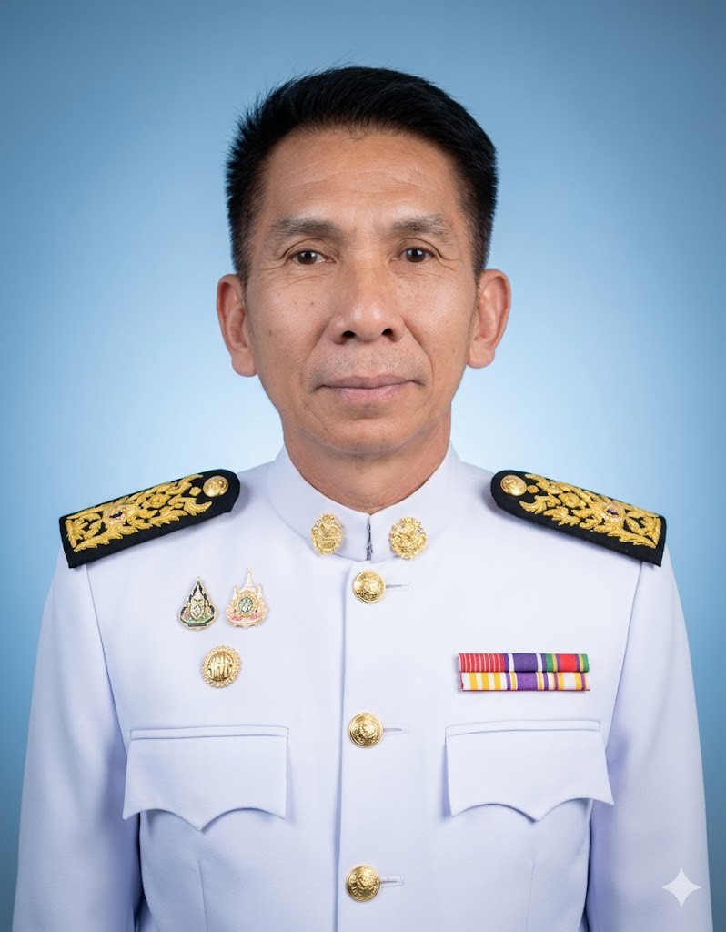 ไม่พบรูป