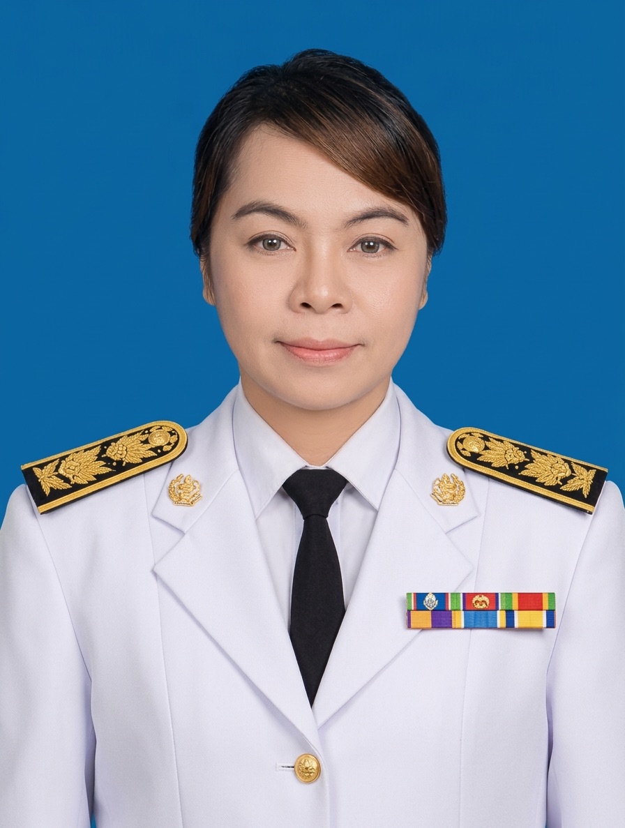 ไม่พบรูป