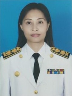 ไม่พบรูป