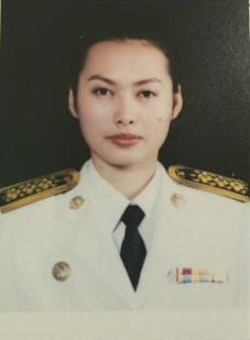 ไม่พบรูป