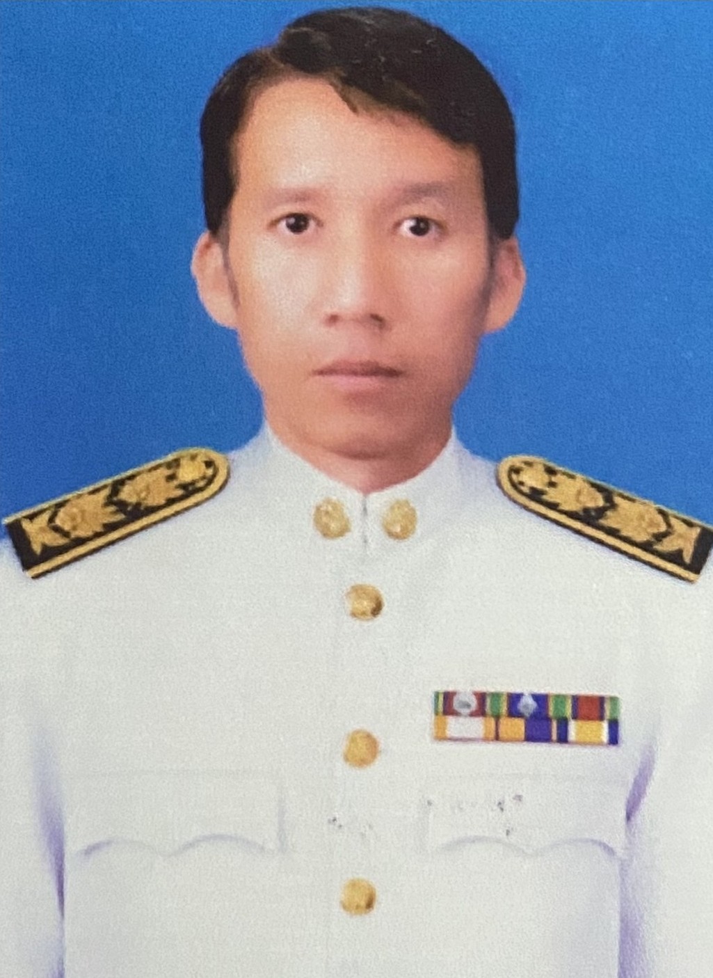 ไม่พบรูป
