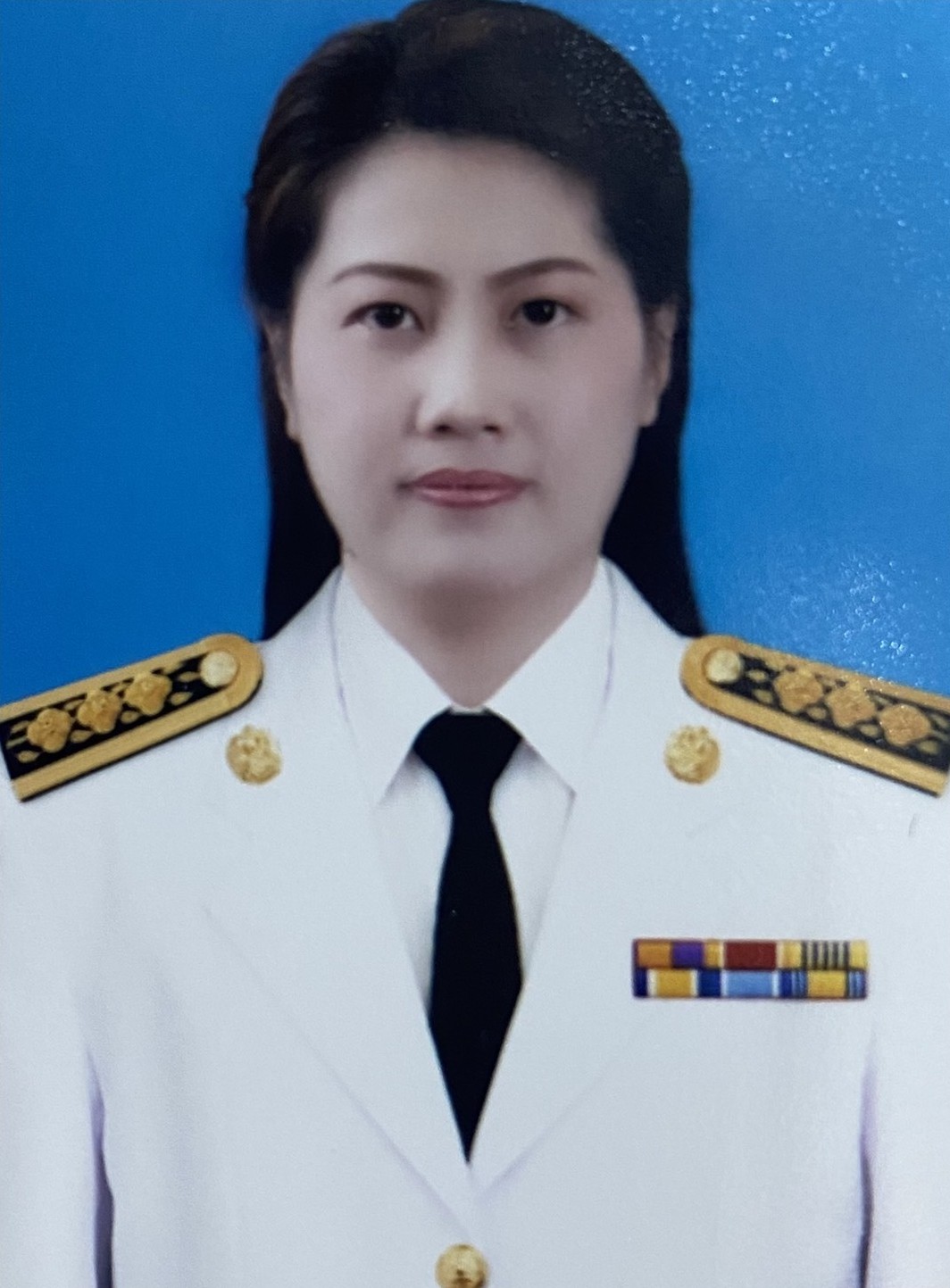 ไม่พบรูป