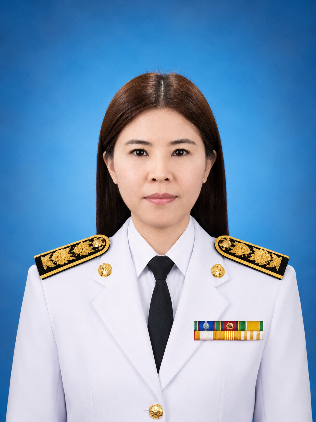 ไม่พบรูป