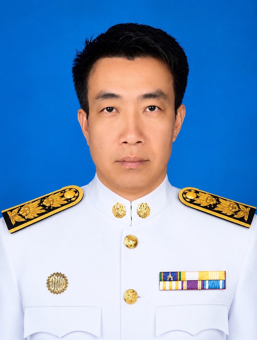 ไม่พบรูป