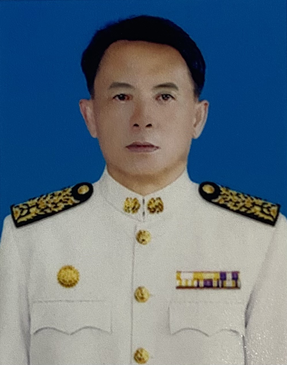 ไม่พบรูป