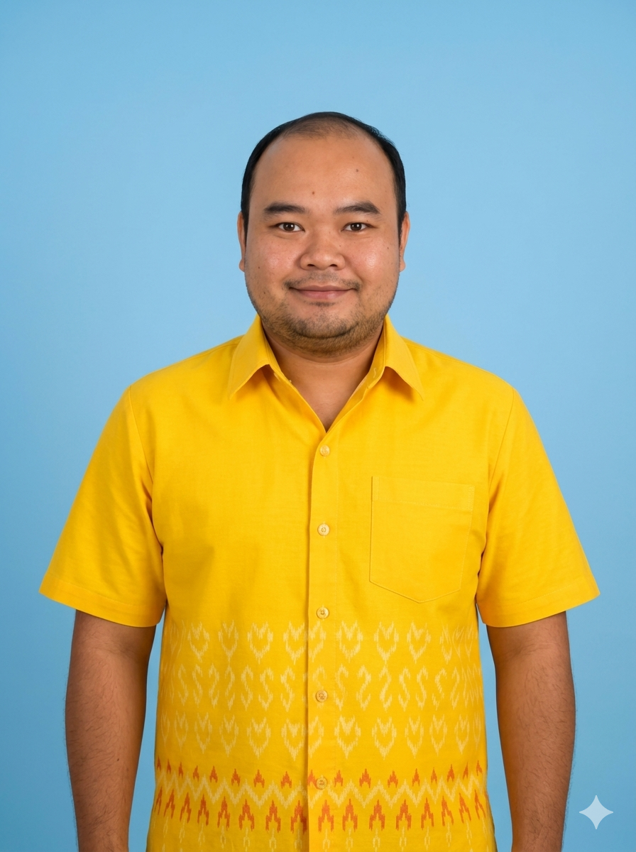 ไม่พบรูป
