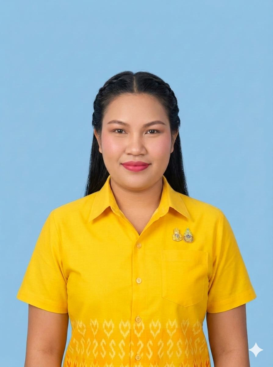 ไม่พบรูป