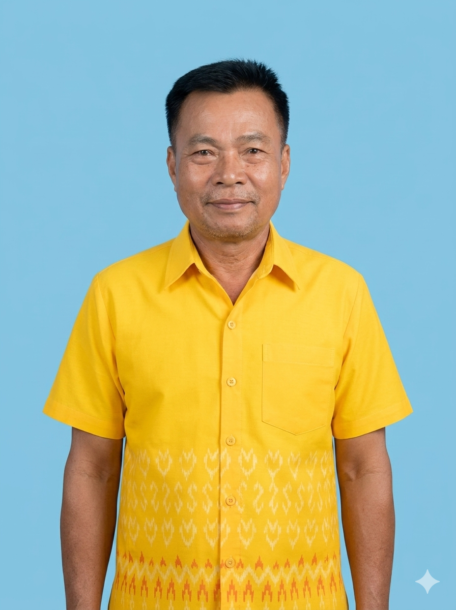 ไม่พบรูป