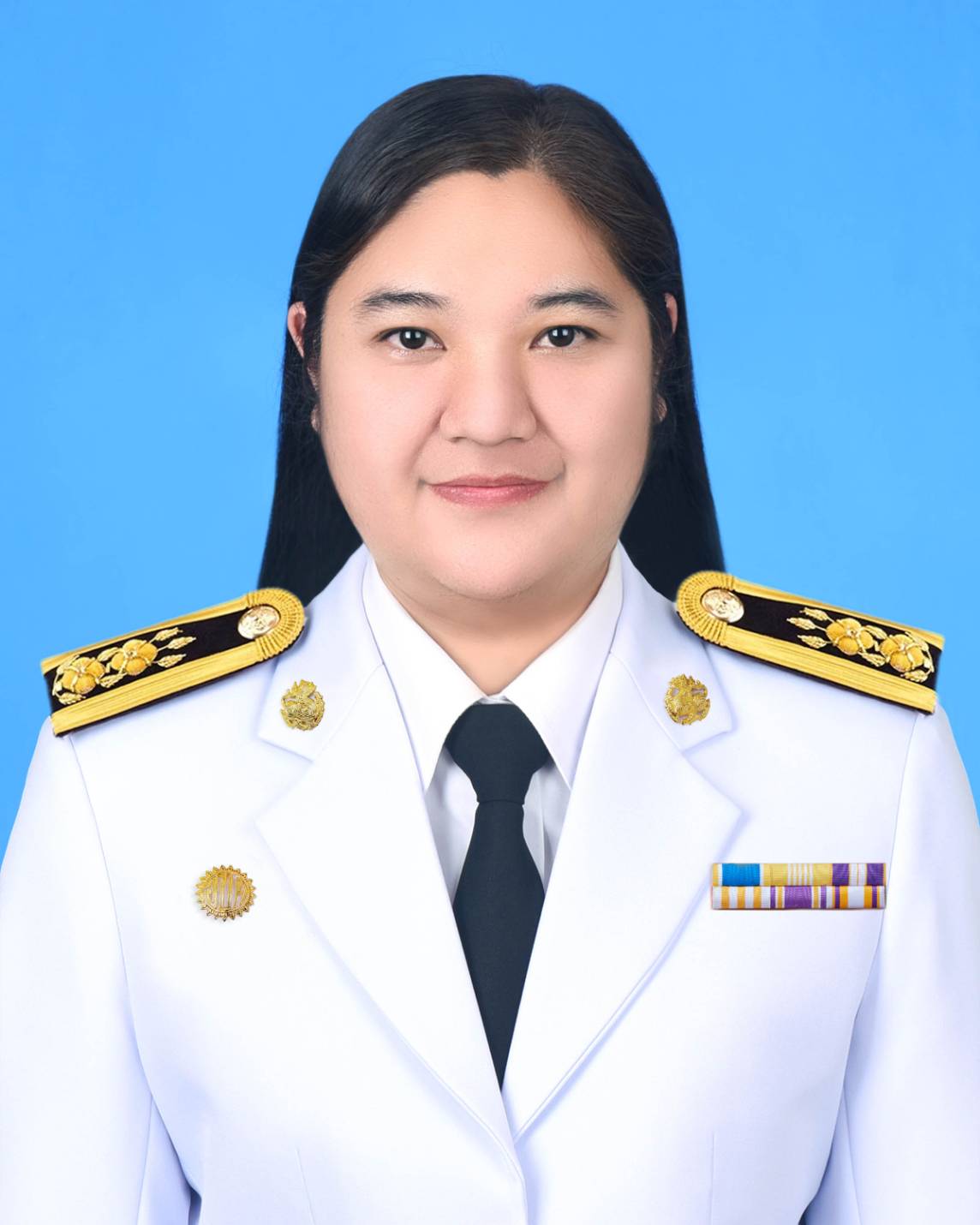 ไม่พบรูป