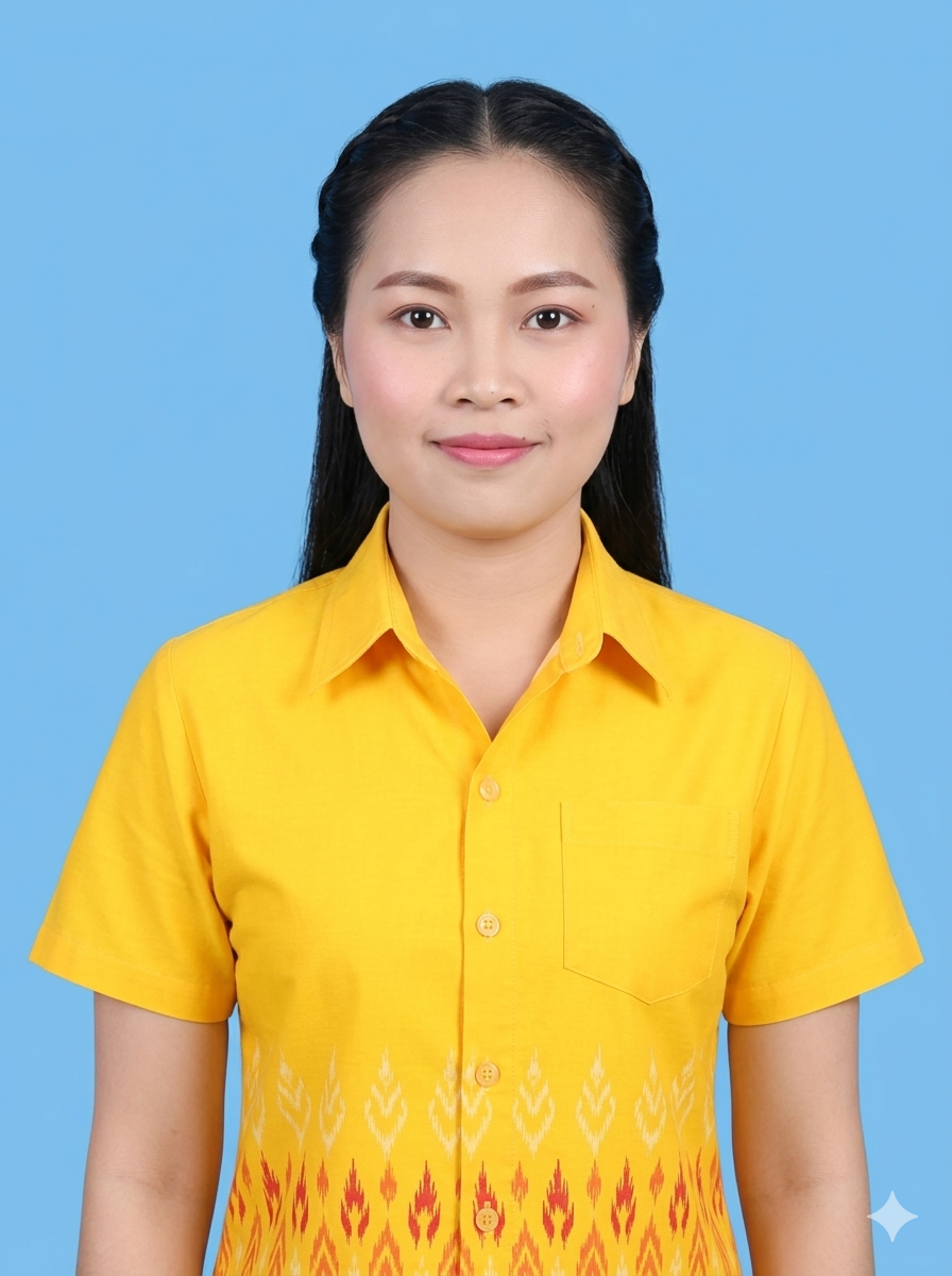 ไม่พบรูป