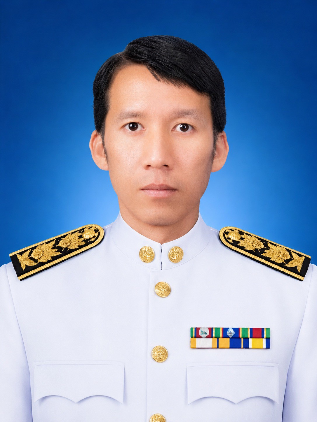ไม่พบรูป