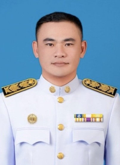 ไม่พบรูป