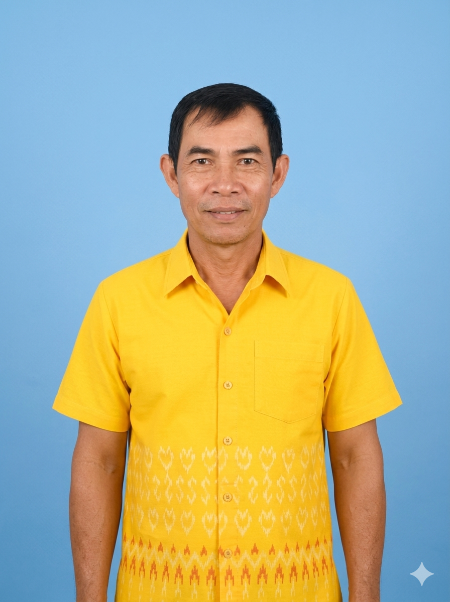 ไม่พบรูป