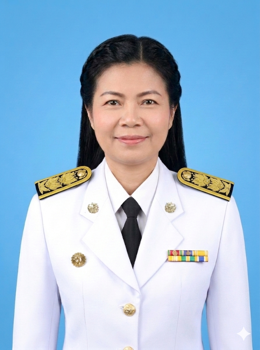 ไม่พบรูป