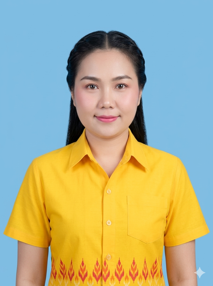 ไม่พบรูป