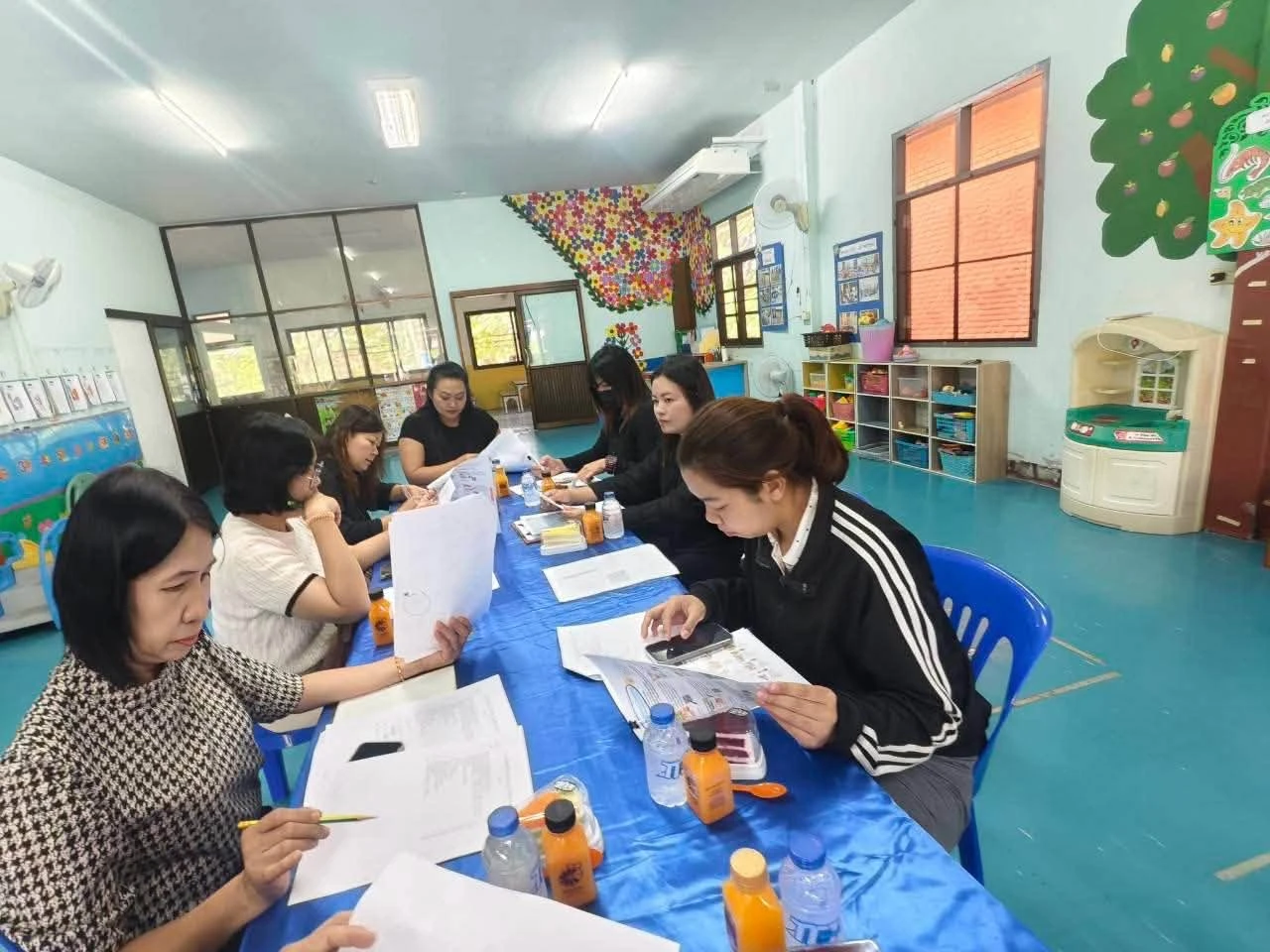 catalogs_file_65_43_32_366369.webp